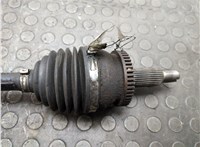 495003Z420 Полуось (приводной вал, шрус) Hyundai i40 2011-2019 20252048 #4