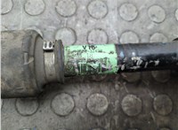 495003Z420 Полуось (приводной вал, шрус) Hyundai i40 2011-2019 20252048 #5