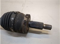  Полуось (приводной вал, шрус) Hyundai i40 2015- 20252048 #3