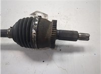 495003Z420 Полуось (приводной вал, шрус) Hyundai i40 2015- 20252048 #6