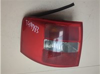 4B9945095F Фонарь (задний) Audi A6 (C5) 1997-2004 20252049 #2
