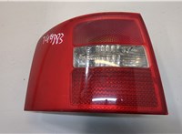 4B9945095F Фонарь (задний) Audi A6 (C5) 1997-2004 20252049 #1
