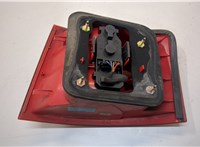 4B9945095F Фонарь (задний) Audi A6 (C5) 1997-2004 20252049 #2