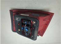 4B9945095F Фонарь (задний) Audi A6 (C5) 1997-2004 20252049 #7
