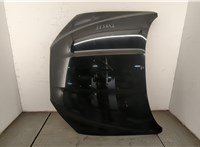  Капот Jaguar XF 2007–2012 20252052 #1