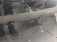  Капот Jaguar XF 2007–2012 20252052 #5