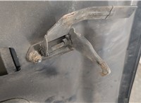  Капот Jaguar XF 2007–2012 20252052 #6