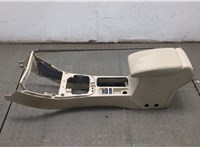  Кнопка стояночного тормоза (ручника) Volkswagen Sharan 2010-2015 11330261 #1