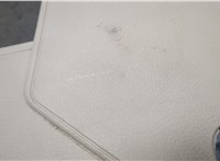  Кнопка стояночного тормоза (ручника) Volkswagen Sharan 2010-2015 11330261 #2