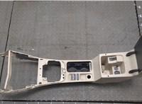  Кнопка стояночного тормоза (ручника) Volkswagen Sharan 2010-2015 11330261 #5