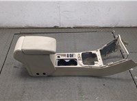  Кнопка стояночного тормоза (ручника) Volkswagen Sharan 2010-2015 11330261 #6
