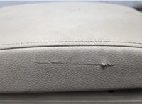  Кнопка стояночного тормоза (ручника) Volkswagen Sharan 2010-2015 11330261 #8