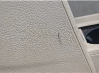  Кнопка стояночного тормоза (ручника) Volkswagen Sharan 2010-2015 11330261 #9