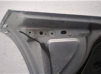  Форсунка омывателя стекла Volkswagen Passat 6 2005-2010 11330268 #2