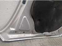 Форсунка омывателя стекла Volkswagen Passat 6 2005-2010 11330268 #3