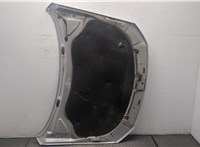  Форсунка омывателя стекла Volkswagen Passat 6 2005-2010 11330268 #4