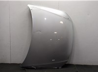 5M0955985C Форсунка омывателя стекла Volkswagen Passat 6 2005-2010 11330267 #5