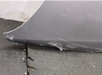 5M0955985C Форсунка омывателя стекла Volkswagen Passat 6 2005-2010 11330267 #6