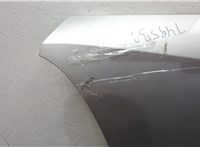 5M0955985C Форсунка омывателя стекла Volkswagen Passat 6 2005-2010 11330267 #8