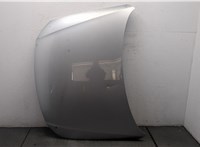  Форсунка омывателя стекла Volkswagen Passat 6 2005-2010 11330268 #1