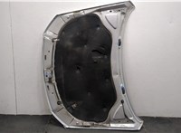 5M0955985C Форсунка омывателя стекла Volkswagen Passat 6 2005-2010 11330267 #12