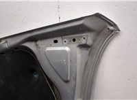 5M0955985C Форсунка омывателя стекла Volkswagen Passat 6 2005-2010 11330267 #13