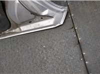 5M0955985C Форсунка омывателя стекла Volkswagen Passat 6 2005-2010 11330267 #14