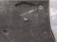 5M0955985C Форсунка омывателя стекла Volkswagen Passat 6 2005-2010 11330267 #15