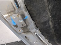 5M0955985C Форсунка омывателя стекла Volkswagen Passat 6 2005-2010 11330267 #16