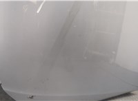  Форсунка омывателя стекла Volkswagen Passat 6 2005-2010 11330268 #9
