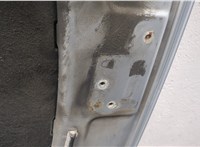  Форсунка омывателя стекла Volkswagen Passat 6 2005-2010 11330268 #10