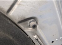  Форсунка омывателя стекла Volkswagen Passat 6 2005-2010 11330268 #11