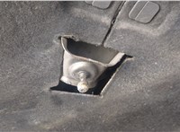  Форсунка омывателя стекла Volkswagen Passat 6 2005-2010 11330268 #12