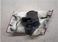 5E5945111 Фонарь (задний) Skoda Octavia (A7) 2013-2017 20252059 #2
