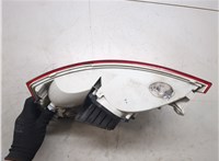 5E5945111 Фонарь (задний) Skoda Octavia (A7) 2013-2017 20252059 #3