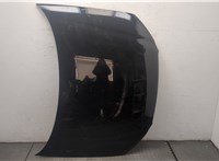  Капот Audi A3 (8P) 2008-2013 20252061 #1