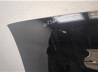 Капот Audi A3 (8P) 2008-2013 20252061 #3