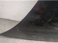  Капот Audi A3 (8P) 2008-2013 20252061 #5