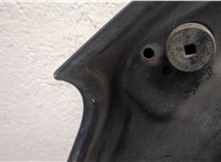  Капот Audi A3 (8P) 2008-2013 20252061 #7