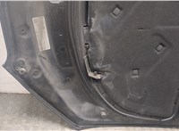  Капот Audi A3 (8P) 2008-2013 20252061 #8