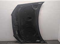  Капот Audi A3 (8P) 2008-2013 20252061 #9