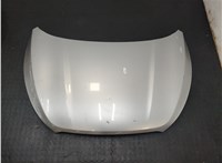 664002Y000 Капот Hyundai ix 35 2010-2015 20252064 #2