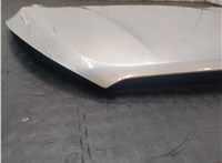 664002Y000 Капот Hyundai ix 35 2010-2015 20252064 #3