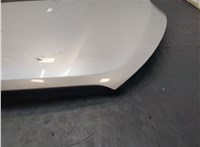 664002Y000 Капот Hyundai ix 35 2010-2015 20252064 #4