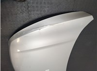 664002Y000 Капот Hyundai ix 35 2010-2015 20252064 #5