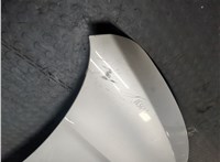 664002Y000 Капот Hyundai ix 35 2010-2015 20252064 #8