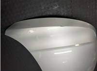 664002Y000 Капот Hyundai ix 35 2010-2015 20252064 #9