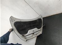 664002Y000 Капот Hyundai ix 35 2010-2015 20252064 #13