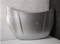 664002Y000 Капот Hyundai ix 35 2010-2015 20252064 #14