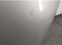 664002Y000 Капот Hyundai ix 35 2010-2015 20252064 #10
